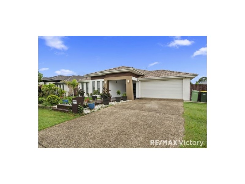 49 McAndrew Street, Caboolture QLD 4510