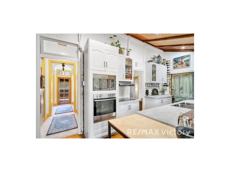 29 Mackay Street, Caboolture QLD 4510