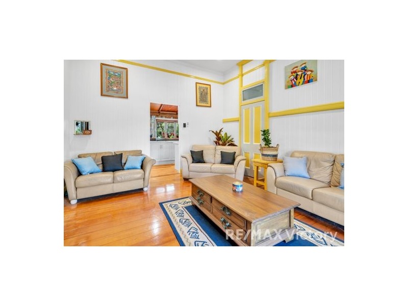 29 Mackay Street, Caboolture QLD 4510