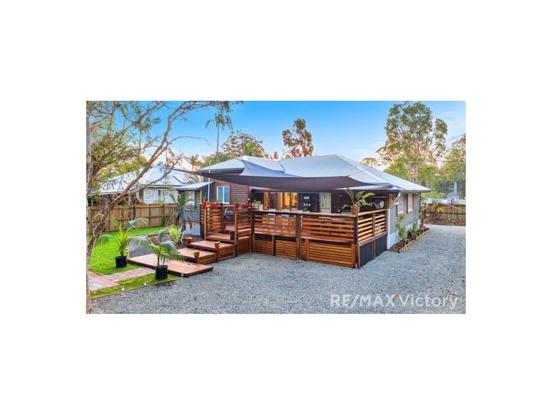 29 Mackay Street, Caboolture QLD 4510