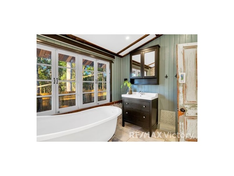 29 Mackay Street, Caboolture QLD 4510