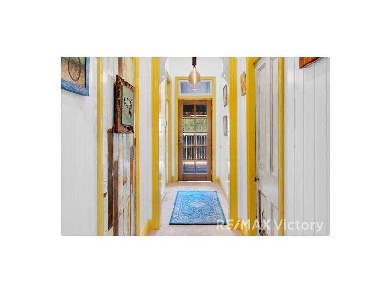 29 Mackay Street, Caboolture QLD 4510