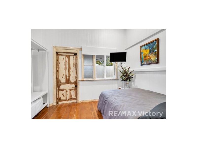 29 Mackay Street, Caboolture QLD 4510