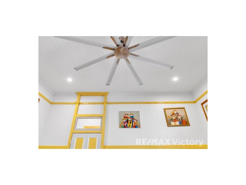 29 Mackay Street, Caboolture QLD 4510