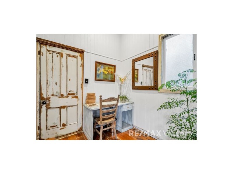 29 Mackay Street, Caboolture QLD 4510