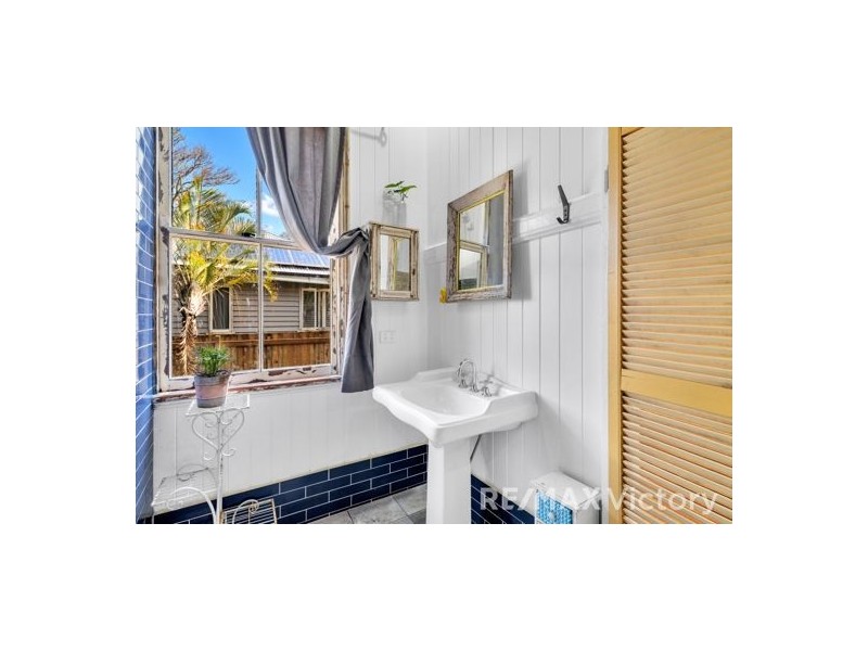 29 Mackay Street, Caboolture QLD 4510