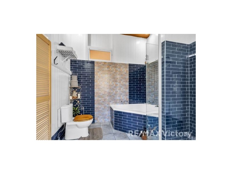 29 Mackay Street, Caboolture QLD 4510