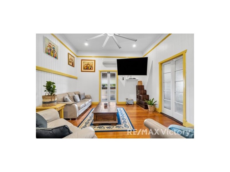 29 Mackay Street, Caboolture QLD 4510