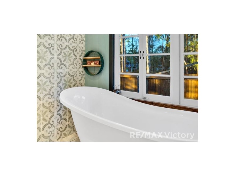 29 Mackay Street, Caboolture QLD 4510