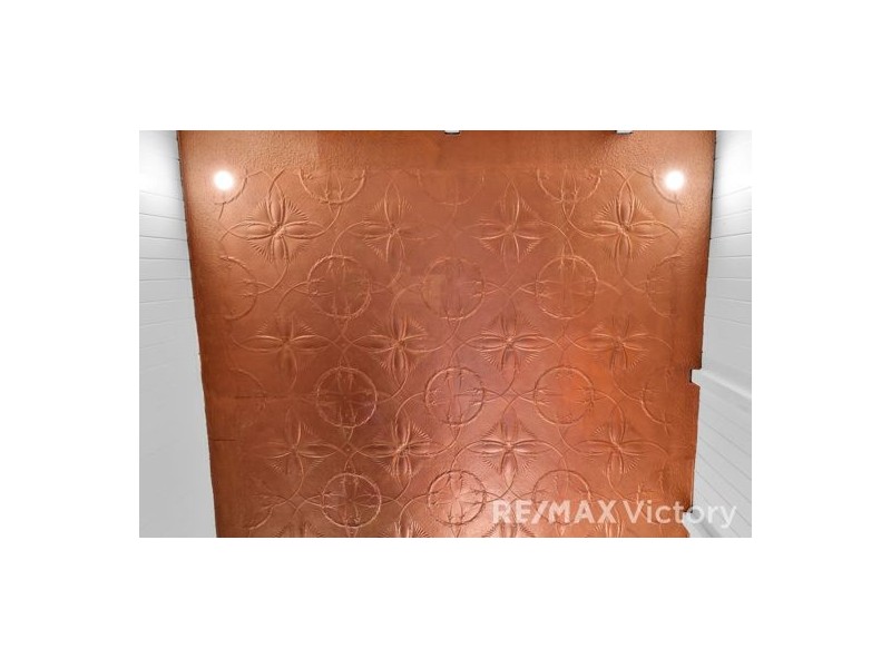 29 Mackay Street, Caboolture QLD 4510