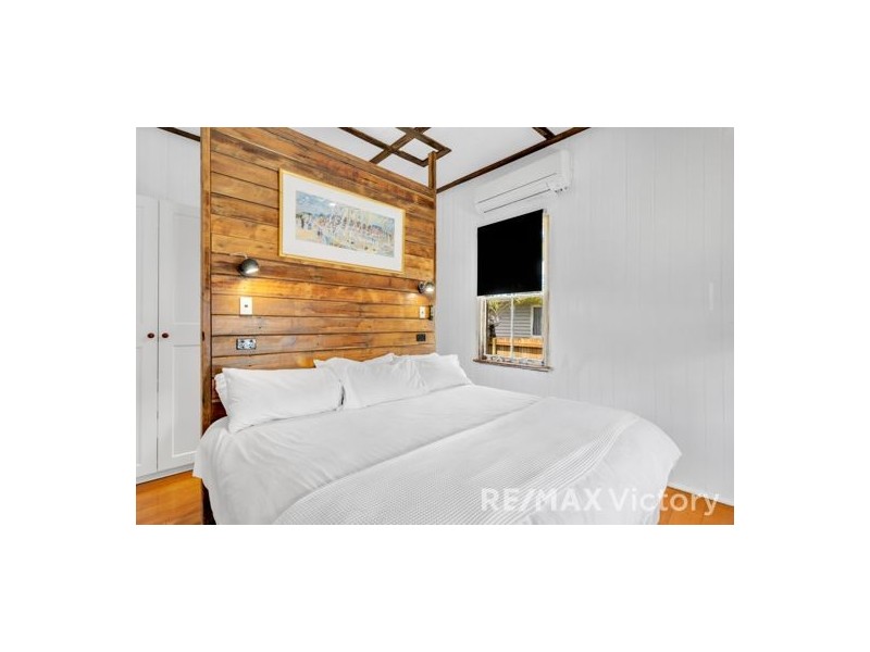 29 Mackay Street, Caboolture QLD 4510