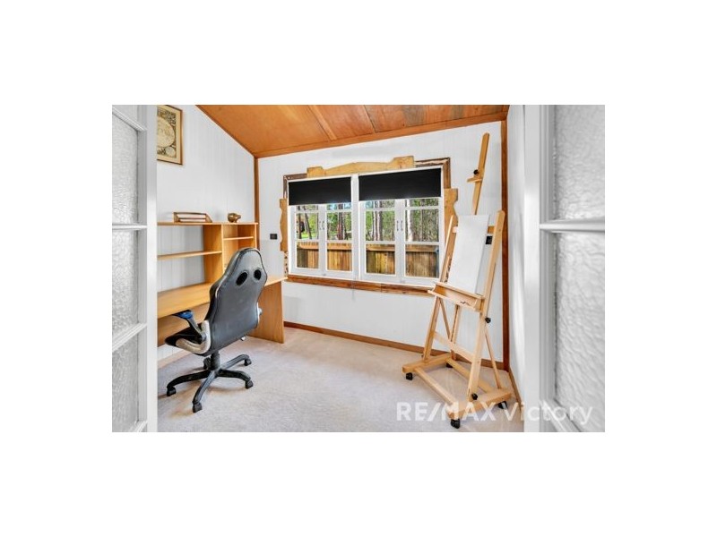 29 Mackay Street, Caboolture QLD 4510