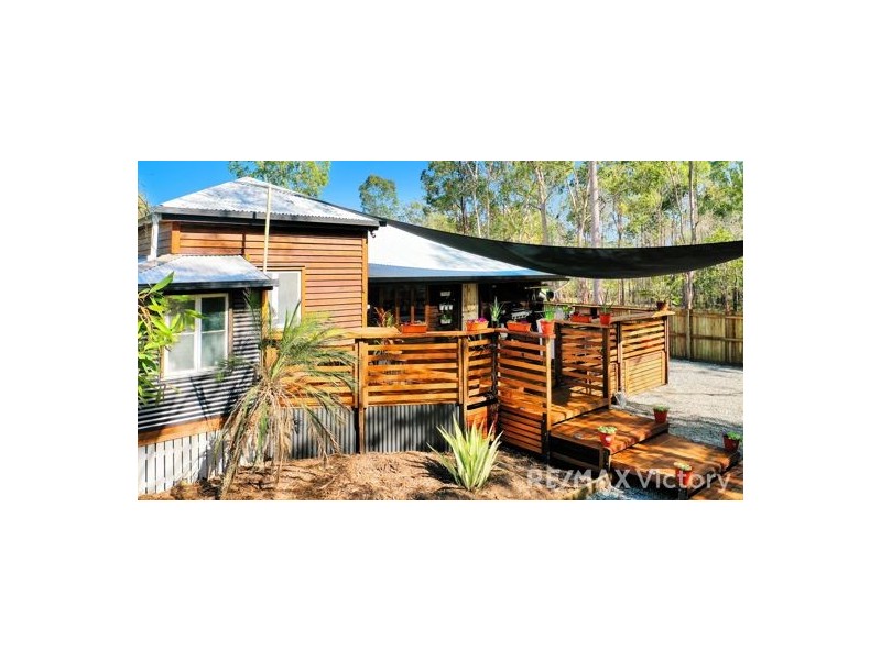 29 Mackay Street, Caboolture QLD 4510
