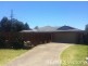 13 Jan Court, Caboolture QLD 4510