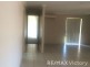 13 Jan Court, Caboolture QLD 4510