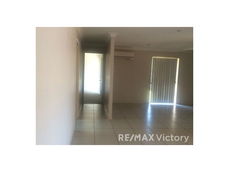 13 Jan Court, Caboolture QLD 4510