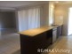 13 Jan Court, Caboolture QLD 4510