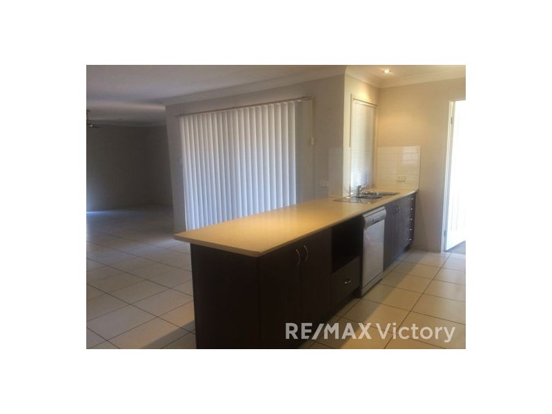 13 Jan Court, Caboolture QLD 4510