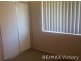 13 Jan Court, Caboolture QLD 4510