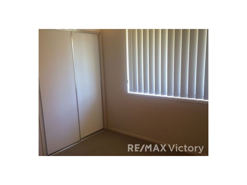 13 Jan Court, Caboolture QLD 4510