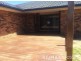 13 Jan Court, Caboolture QLD 4510