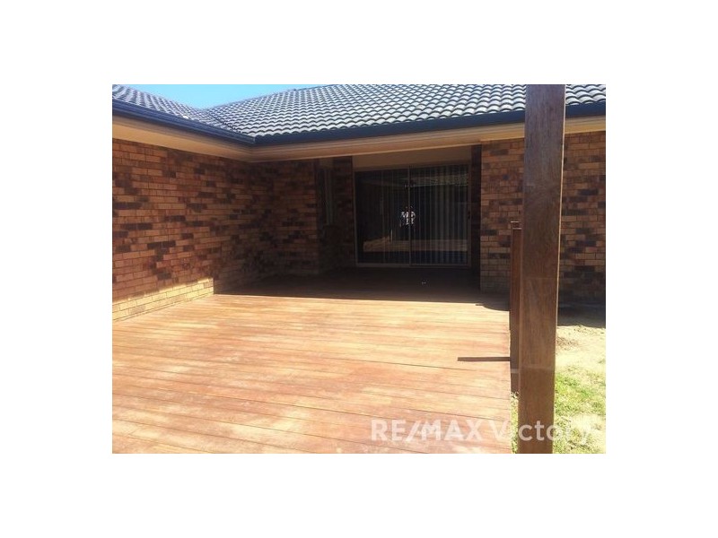 13 Jan Court, Caboolture QLD 4510
