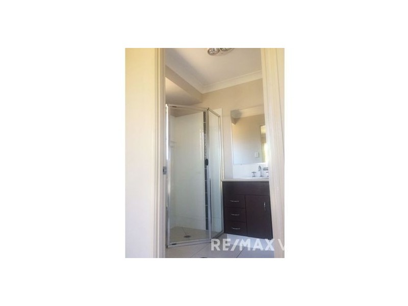 13 Jan Court, Caboolture QLD 4510