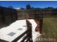 13 Jan Court, Caboolture QLD 4510