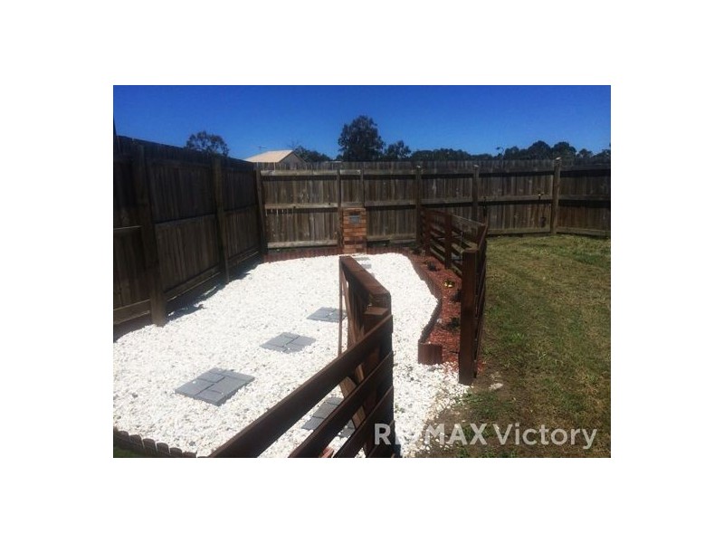 13 Jan Court, Caboolture QLD 4510