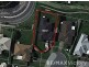 13 Jan Court, Caboolture QLD 4510