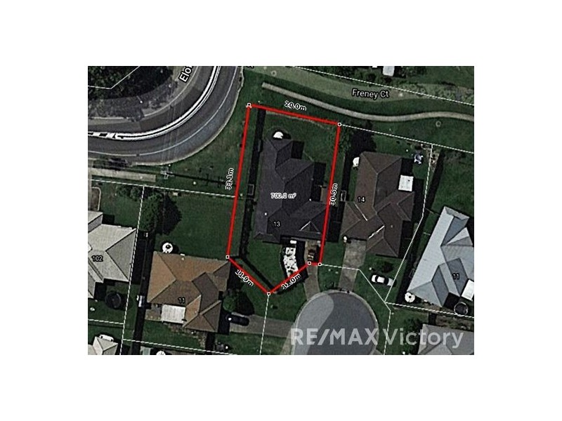 13 Jan Court, Caboolture QLD 4510