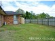 13 Jan Court, Caboolture QLD 4510