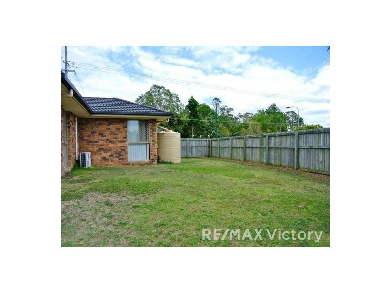 13 Jan Court, Caboolture QLD 4510