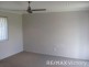 13 Jan Court, Caboolture QLD 4510