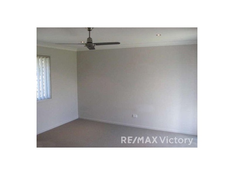 13 Jan Court, Caboolture QLD 4510