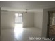 13 Jan Court, Caboolture QLD 4510