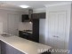 13 Jan Court, Caboolture QLD 4510