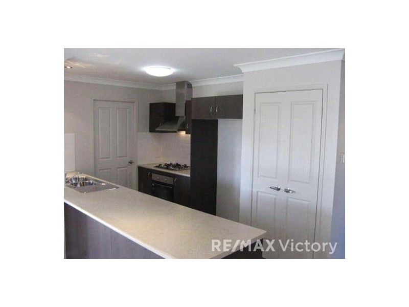 13 Jan Court, Caboolture QLD 4510