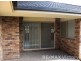 13 Jan Court, Caboolture QLD 4510