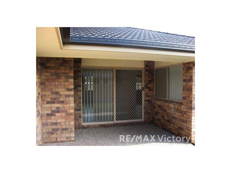 13 Jan Court, Caboolture QLD 4510