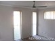 13 Jan Court, Caboolture QLD 4510