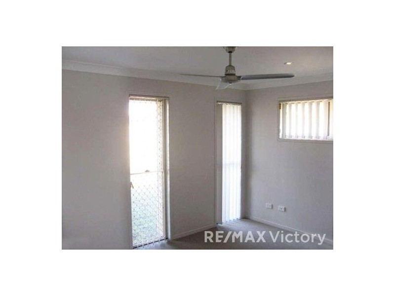 13 Jan Court, Caboolture QLD 4510