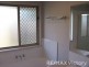 13 Jan Court, Caboolture QLD 4510