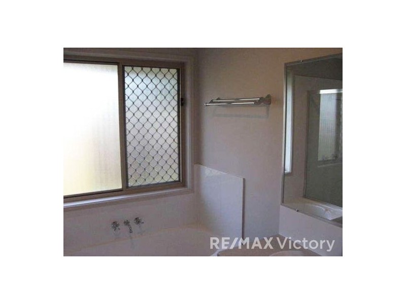 13 Jan Court, Caboolture QLD 4510