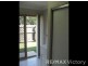 13 Jan Court, Caboolture QLD 4510