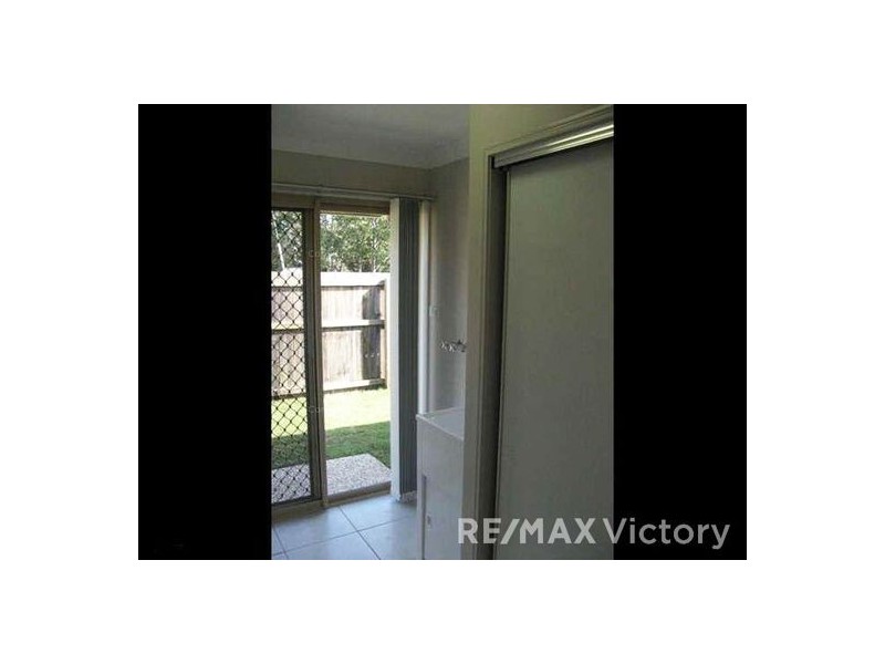13 Jan Court, Caboolture QLD 4510