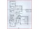 13 Jan Court, Caboolture QLD 4510 Floorplan