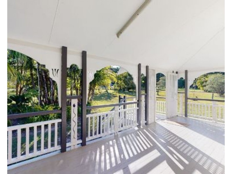 43 Trail Road, Morayfield QLD 4506