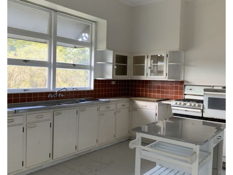 43 Trail Road, Morayfield QLD 4506