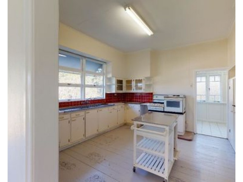 43 Trail Road, Morayfield QLD 4506